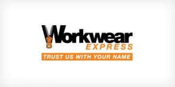 company history workwearexpress